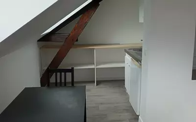 Reims (51100)