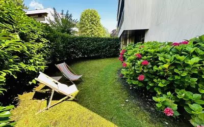 Maisons-Laffitte (78600)