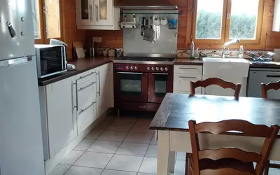 Ségura (09120)