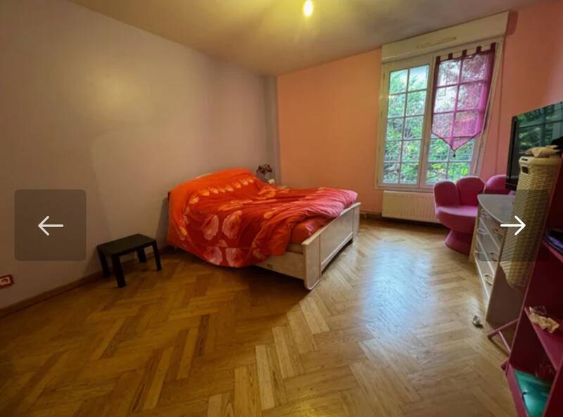 Sarcelles (95200)