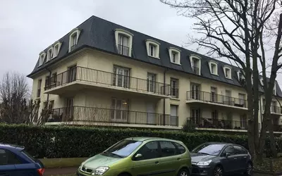 Châtenay-Malabry (92290)