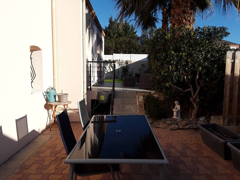Montady (34310)