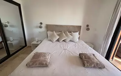 Maroc