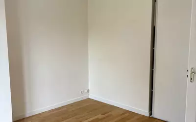 Nantes