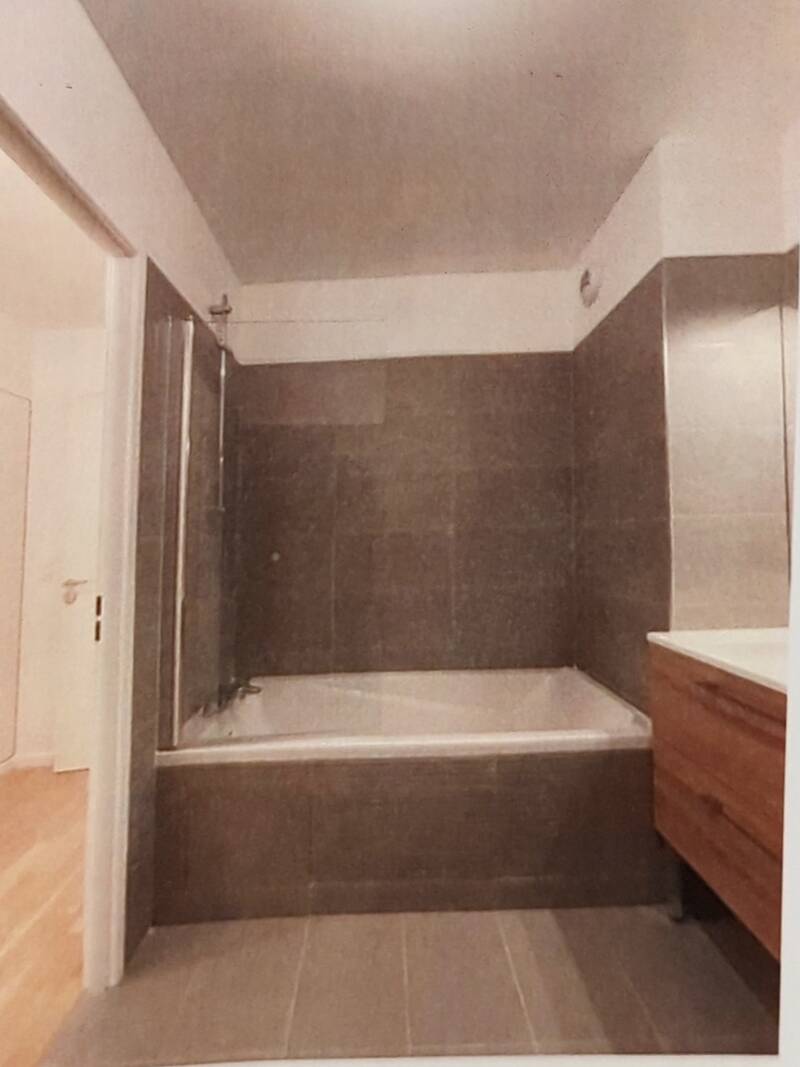 Le Plessis-Robinson (92350)