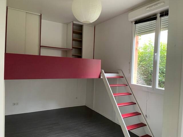 Issy-Les-Moulineaux (92130)