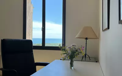 Villeneuve-Loubet (06270)