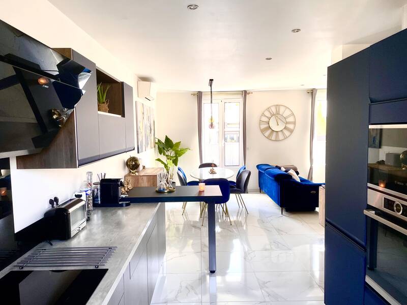 Colombes (92700)
