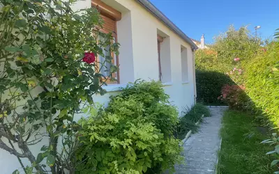 Clamart