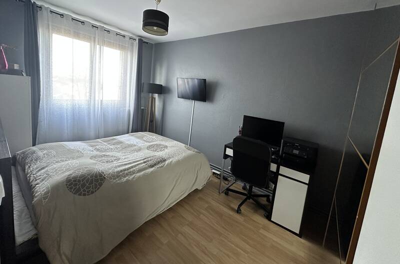 Neuilly-Sur-Marne (93330)