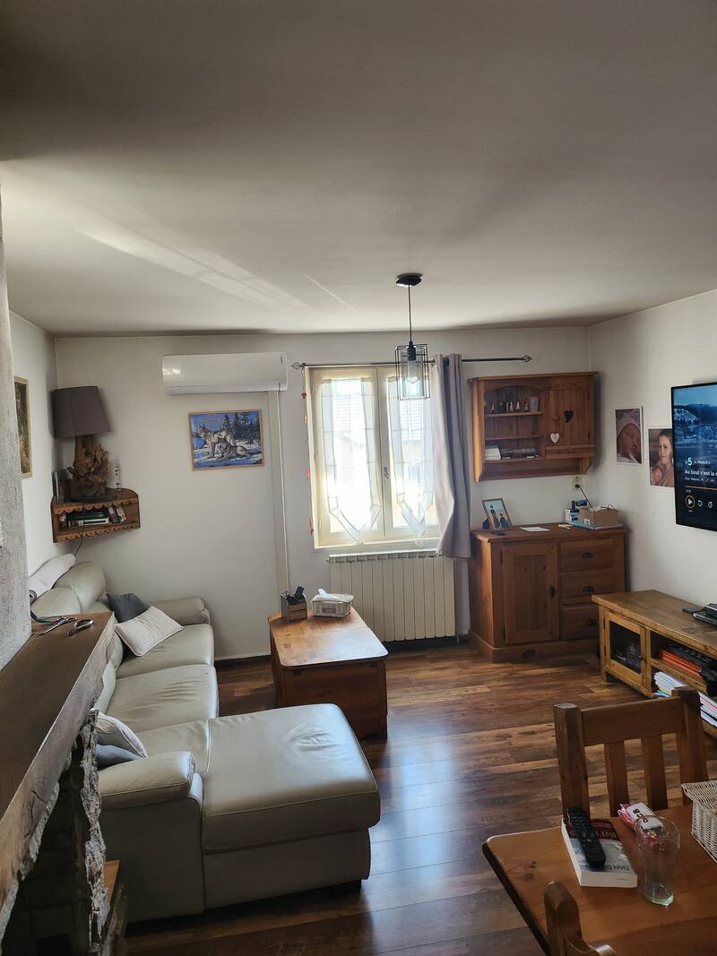 La Bastide-Puylaurent (48250)