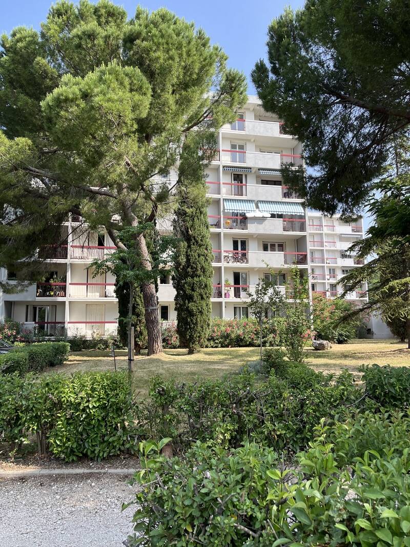 Montpellier (34000)