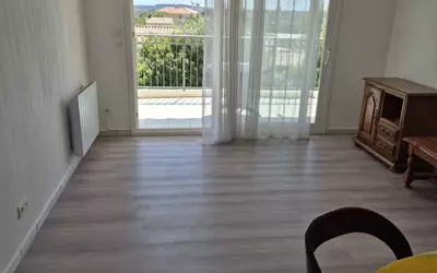Antibes (06600)