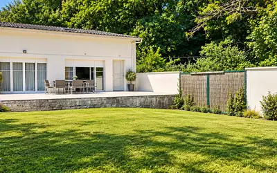 Triel-Sur-Seine (78510)