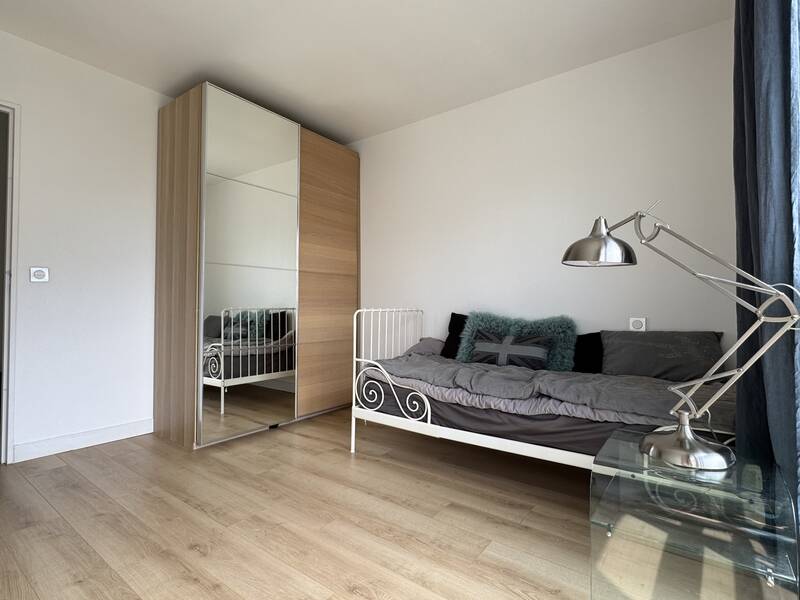 Rueil-Malmaison (92500)