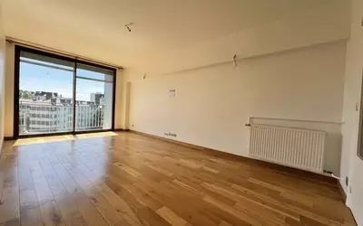 Paris 13E (75013)