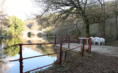Mirandol-Bourgnounac (81190)