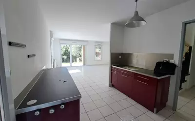 Montpellier (34000)