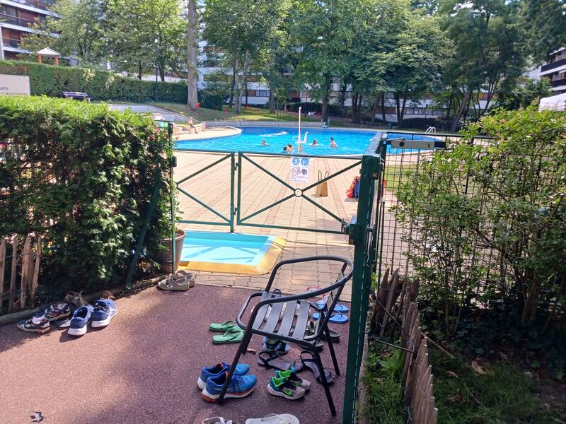 La Celle-Saint-Cloud (78170)