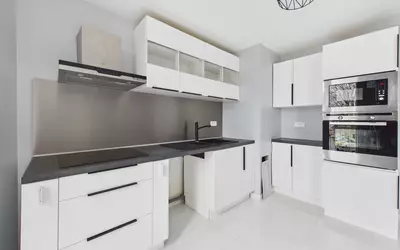 Appartement 3 pièces 70 m² · à Rambouillet · 70 m² · 290 000 €