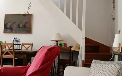 Michery (89140)
