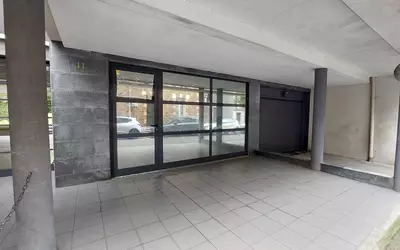 Fontenay-Sous-Bois (94120)
