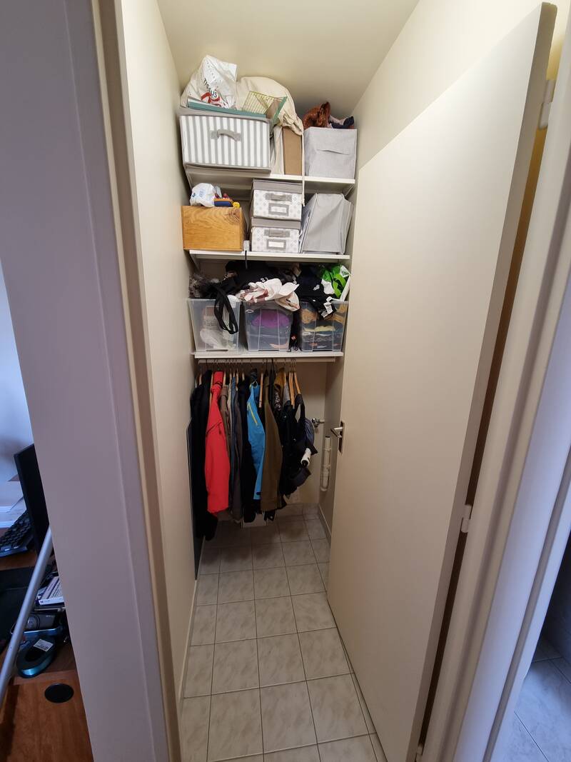 Courbevoie (92400)