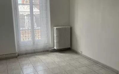 Villeneuve-Saint-Georges (94190)