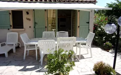 La Motte (83920)