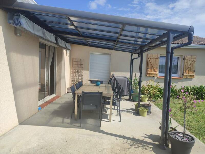 Montbeton (82290)