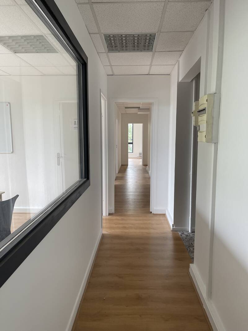 Saint-Denis (93200)