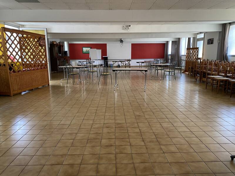 Saint-Flour (15100)