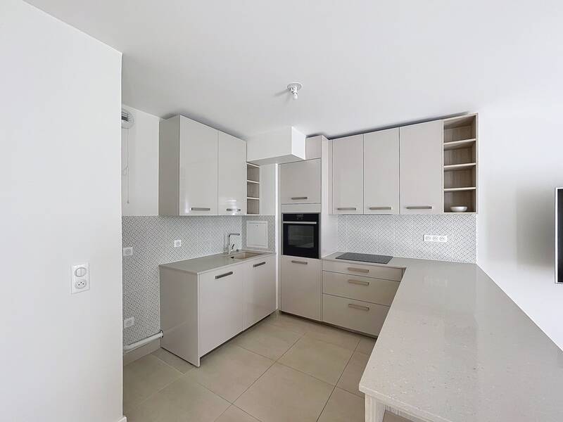 Maisons-Laffitte (78600)