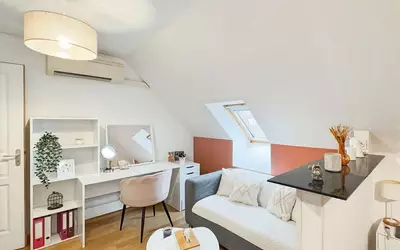Saint-Fargeau-Ponthierry (77310)