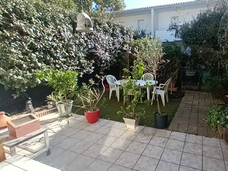 Bègles (33130)