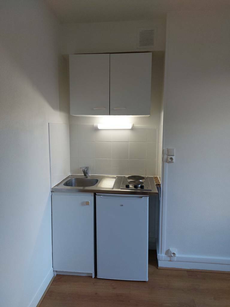 Vincennes (94300)