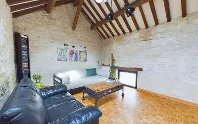 Montesson (78360)