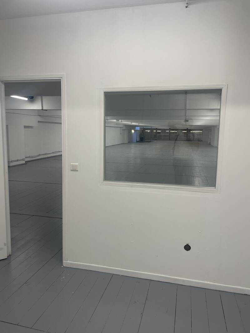 Pantin (93500)