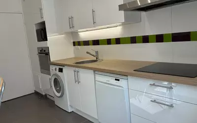 Courbevoie (92400)