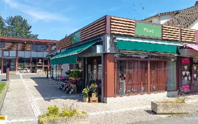 Vente fonds de commerce Combs-la-Ville (77380) | Particulier  Particulier  - PAP