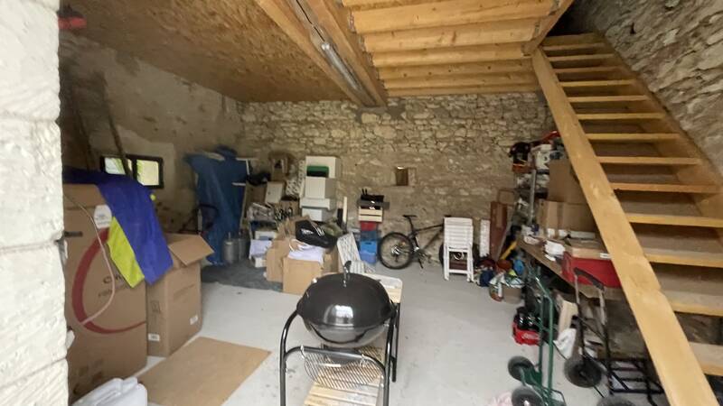 Bossay-Sur-Claise (37290)