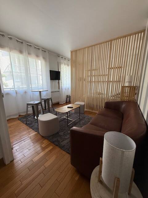 Boulogne-Billancourt (92100)