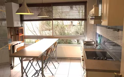 Aubervilliers (93300)