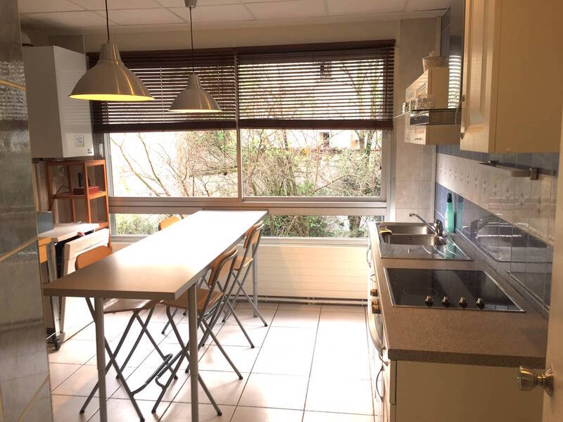 Aubervilliers (93300)