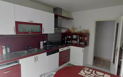 Trédion (56250)