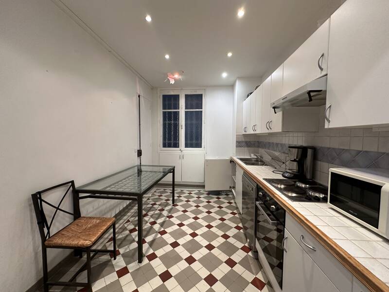 Paris 18E (75018)