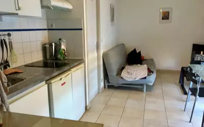Montpellier (34000)