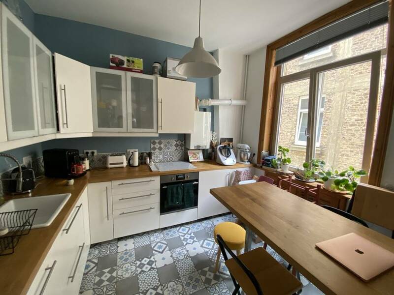 Lille (59800)