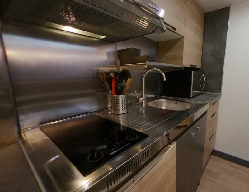 Bagnolet (93170)