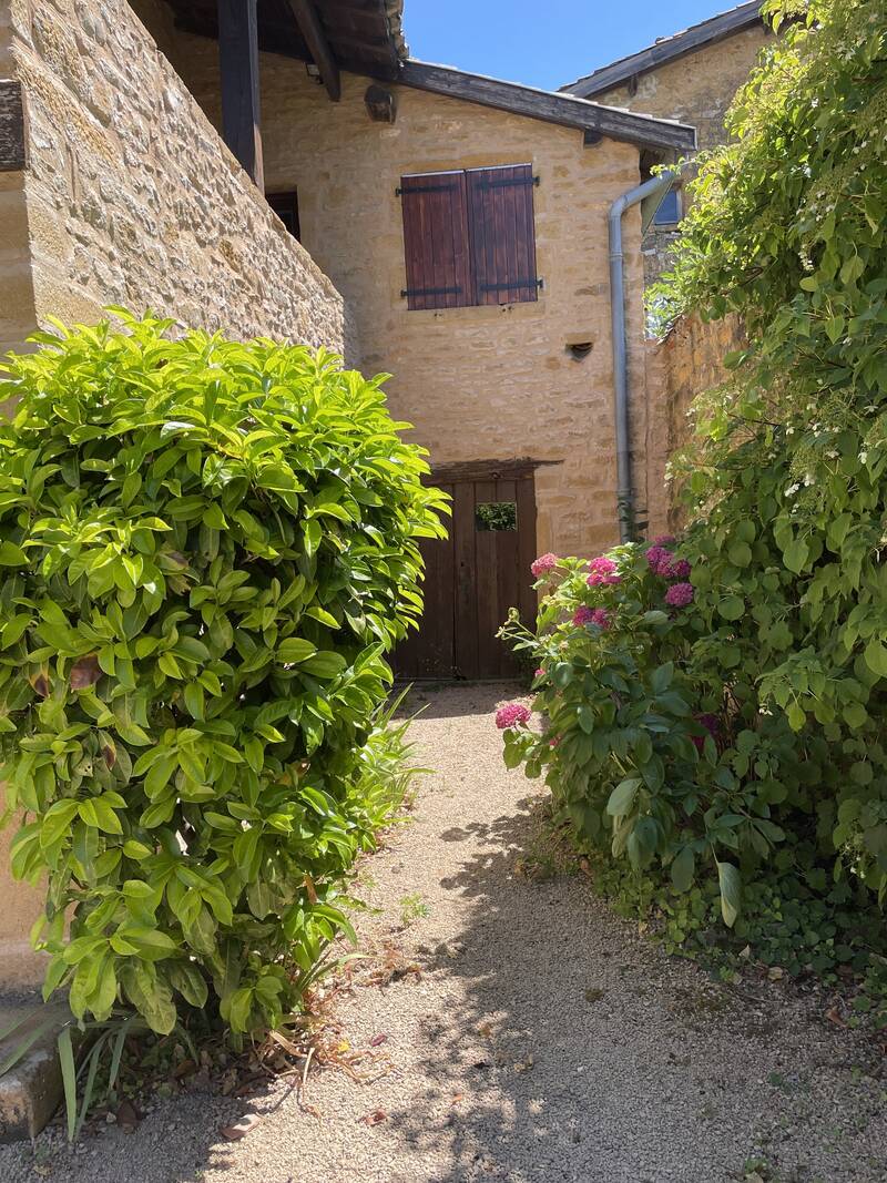 Val D'oingt (69620)